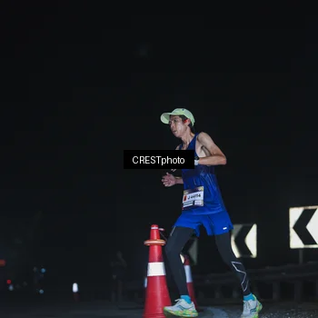 Runner Photo 7370514
