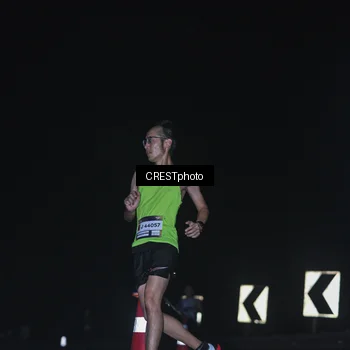 Runner Photo 7370515