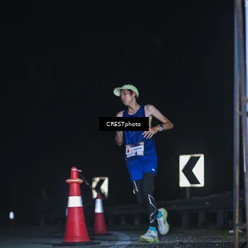 Runner Photo 7370518