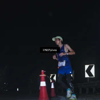 Runner Photo 7370519