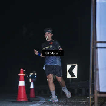 Runner Photo 7370521