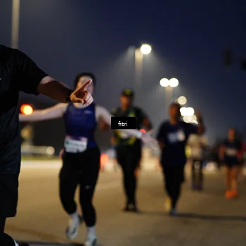 Runner Photo 7370523