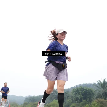 Runner Photo 7370524