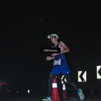 Runner Photo 7370525