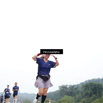 Runner Photo 7370527
