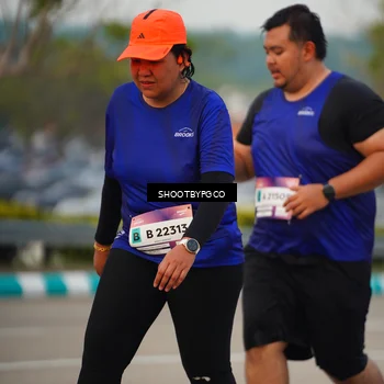 Runner Photo 7370530