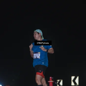 Runner Photo 7370531