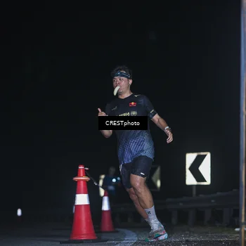 Runner Photo 7370532