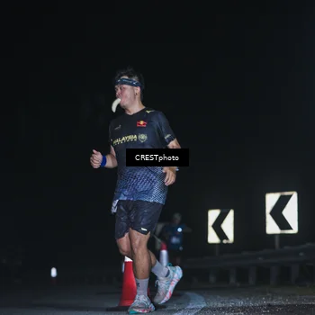 Runner Photo 7370534
