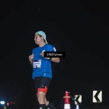 Runner Photo 7370536