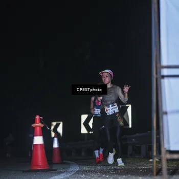 Runner Photo 7370537