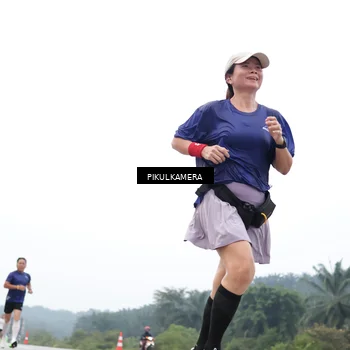 Runner Photo 7370538