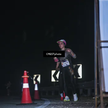 Runner Photo 7370541