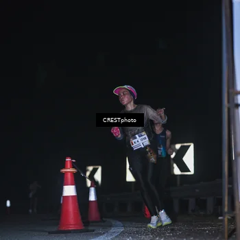 Runner Photo 7370545