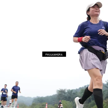 Runner Photo 7370546
