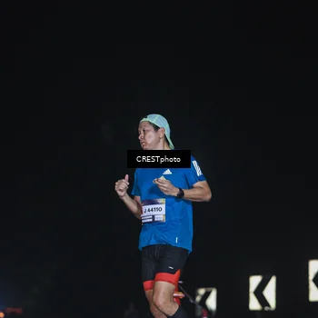 Runner Photo 7370547