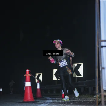 Runner Photo 7370548