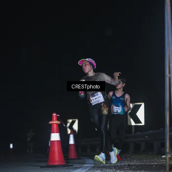 Runner Photo 7370550