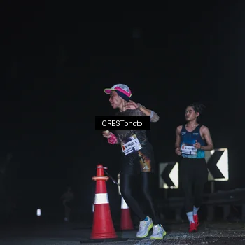 Runner Photo 7370557
