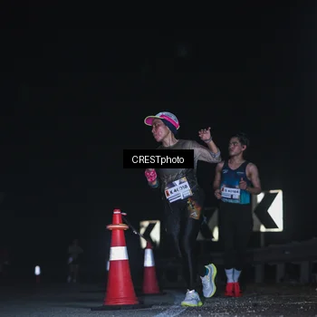 Runner Photo 7370558