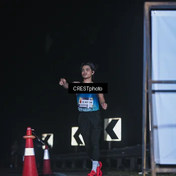 Runner Photo 7370559