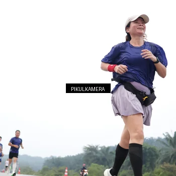 Runner Photo 7370560