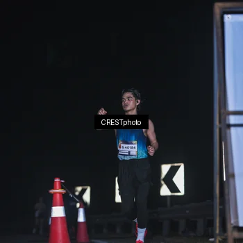 Runner Photo 7370561
