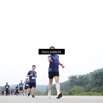Runner Photo 7370562