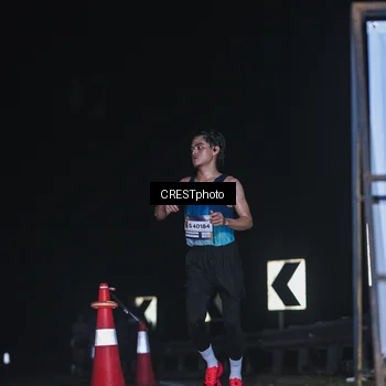 Runner Photo 7370568