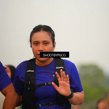 Runner Photo 7370569