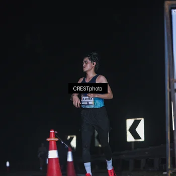 Runner Photo 7370570