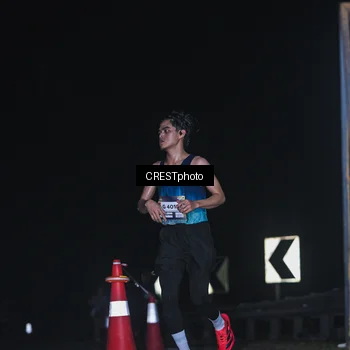 Runner Photo 7370571