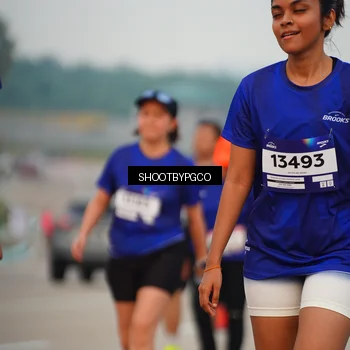 Runner Photo 7370572
