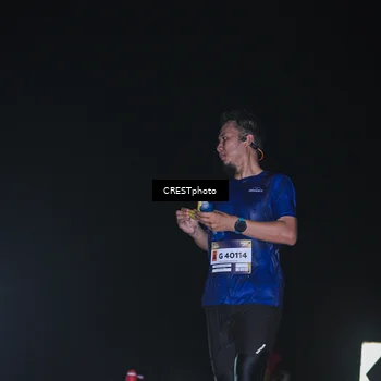 Runner Photo 7370573