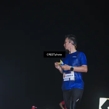 Runner Photo 7370575