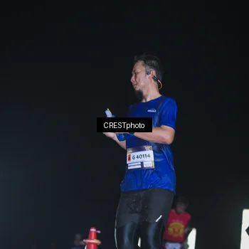 Runner Photo 7370580