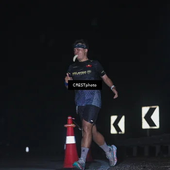 Runner Photo 7370582