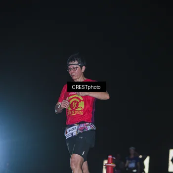 Runner Photo 7370583