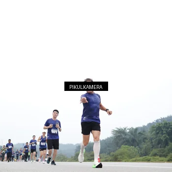 Runner Photo 7370584