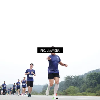 Runner Photo 7370585