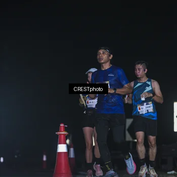 Runner Photo 7370586