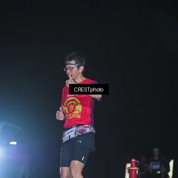 Runner Photo 7370587
