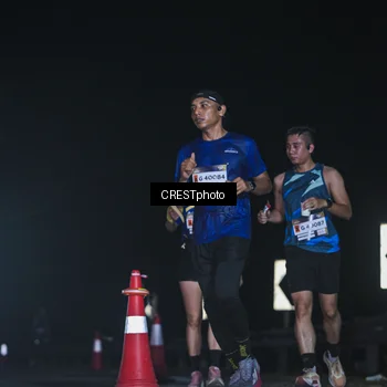 Runner Photo 7370588