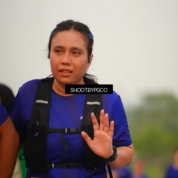 Runner Photo 7370591
