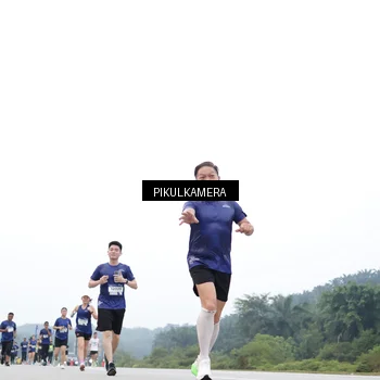 Runner Photo 7370592