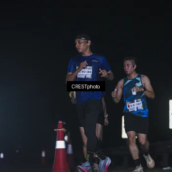 Runner Photo 7370593