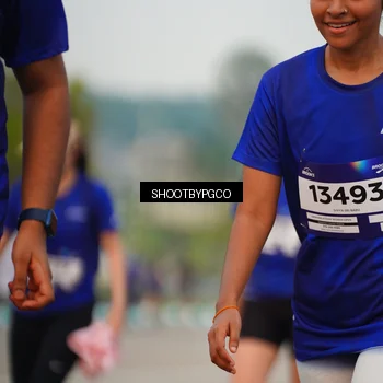 Runner Photo 7370595
