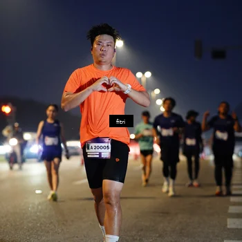 Runner Photo 7370598