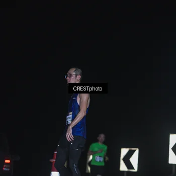 Runner Photo 7370601