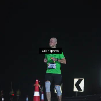Runner Photo 7370603